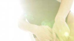 'Interracial DP' screenshot nº 43