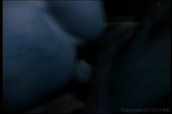 Captura de 'Latin Mature Women 3' nº 35