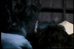 Captura de 'Latin Mature Women 3' nº 48