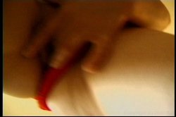 Captura de 'Latin Mature Women 3' nº 55