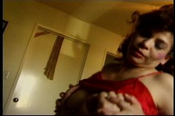 Captura de 'Latin Mature Women 3' nº 71