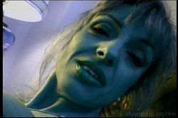 Captura de 'Latin Mature Women 3' nº 90