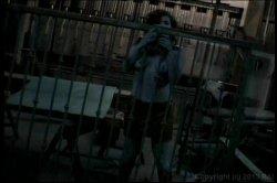Captura de 'Latin Mature Women 3' nº 9