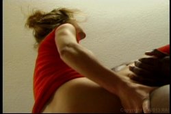 Captura de 'Latin Mature Women 3' nº 104