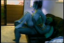 Captura de 'Latin Mature Women 3' nº 110