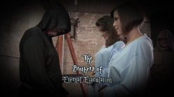 Captura de 'Brothers of EE 238' nº 2