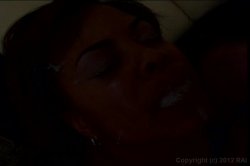 Captura de 'Big Black Wet Asses 4' nº 139