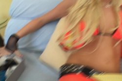'Assault that Ass 10' screenshot nº 3