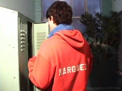 'Roulette' screenshot nº 35