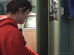 'Roulette' screenshot nº 36