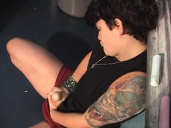 'Roulette' screenshot nº 42
