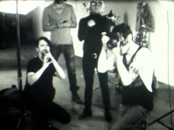 'Roulette' screenshot nº 55