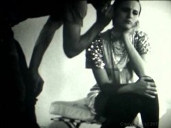 'Roulette' screenshot nº 56