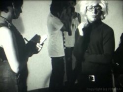 'Roulette' screenshot nº 59