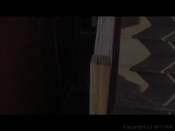 'Roulette' screenshot nº 61