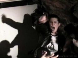 'Roulette' screenshot nº 98