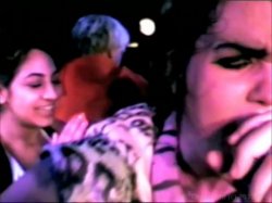'Roulette' screenshot nº 99