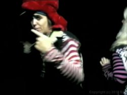 'Roulette' screenshot nº 101