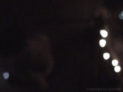 'Roulette' screenshot nº 105