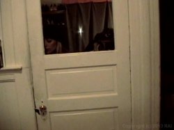 'Roulette' screenshot nº 106