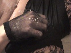'Roulette' screenshot nº 113