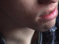 'Roulette' screenshot nº 129