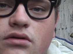 'Roulette' screenshot nº 130