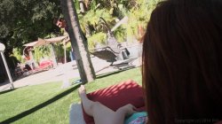 'Babysitter 19' screenshot nº 47