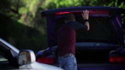 Captura de 'Stepmother 15, The' nº 36