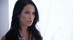 Captura de 'Stepmother 15, The' nº 4