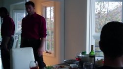Captura de 'Stepmother 15, The' nº 44