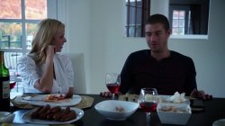 Captura de 'Stepmother 15, The' nº 45