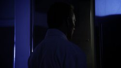 Captura de 'Stepmother 15, The' nº 105
