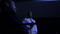 Captura de 'Stepmother 15, The' nº 107
