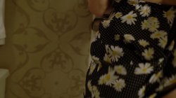 Captura de 'Stingy Mom Gets What She Has Coming' nº 23