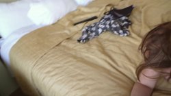 Captura de 'Stingy Mom Gets What She Has Coming' nº 77