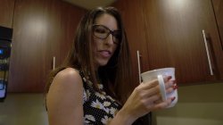 Captura de 'Stingy Mom Gets What She Has Coming' nº 9