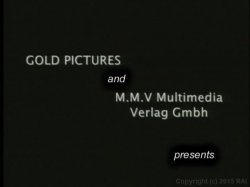 Captura de 'Marylin' nº 1