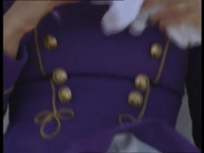 Scene 5