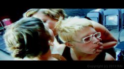 'Nostalgia' screenshot nº 82