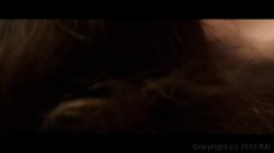 'Nostalgia' screenshot nº 32