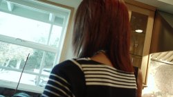 'My Husband Brought Home His Mistress 6' screenshot nº 45