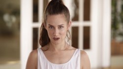 Captura de 'Faces of Cum 3' nº 12