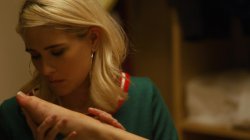 Captura de 'Lesbian Christmas Story, A' nº 20