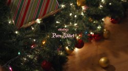 Captura de 'Lesbian Christmas Story, A' nº 2