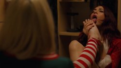 Captura de 'Lesbian Christmas Story, A' nº 22