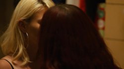 Captura de 'Lesbian Christmas Story, A' nº 26