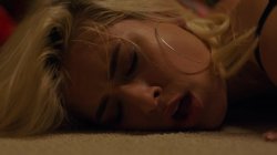 Captura de 'Lesbian Christmas Story, A' nº 33
