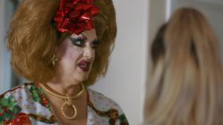 Captura de 'Lesbian Christmas Story, A' nº 4