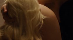 Captura de 'Lesbian Christmas Story, A' nº 41